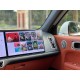 Li Auto L6 Max, 2025, пробіг 12 тисяч км